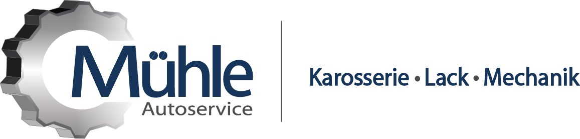 Autoservice Mhle GmbH